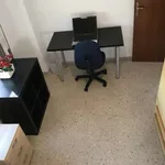 Rent a room in murcia