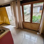 Rent 3 bedroom house of 123 m² in Lavelanet