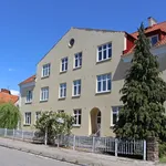 Rent 2 bedroom apartment of 79 m² in Trelleborg