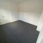 house for rent at Albert Street, Grange Villa