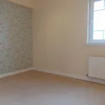 Rent 2 bedroom flat in Scotland