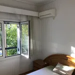 Rent 2 bedroom apartment in Athens