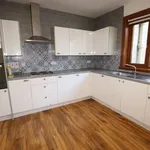 Rent 3 bedroom house in Scotland