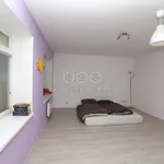 Pronajměte si 2 ložnic/e byt o rozloze 51 m² v Týniště nad Orlicí