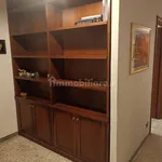 Rent 1 bedroom apartment of 14 m² in Latina