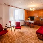 Rent 2 bedroom apartment of 55 m² in Jihlava