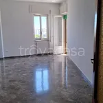 Rent 3 bedroom apartment of 100 m² in Ostuni