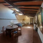 Rent 3 bedroom house of 60 m² in Florence