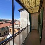 3-room flat via della Funicolare, Breo, Mondovì