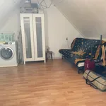 Rent 2 bedroom house of 100 m² in tilburg