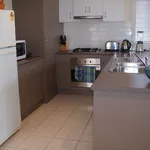 Rent 3 bedroom house in Aldinga Beach