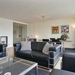 Huur 2 slaapkamer appartement van 107 m² in Eindhoven