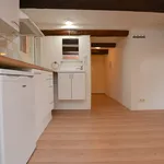 Studio van 31 m² in Groningen