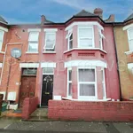 Property to rent in Ashburnham Road, Luton LU1