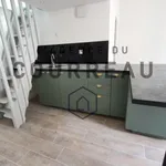 Rent 1 bedroom apartment of 43 m² in Montpellier