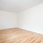 Rent 1 bedroom apartment in Montreal