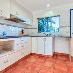 Rent 4 bedroom house in Nightcliff