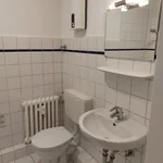 Miete 2 Schlafzimmer wohnung von 63 m² in Mülheim an der Ruhr