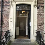 Rent a room in North East England