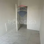 Affitto 3 camera appartamento di 75 m² in Busto Arsizio