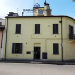 Affitto 2 camera appartamento di 48 m² in Parma