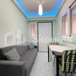 Rent 1 bedroom apartment of 35 m² in Municipal Unit of Asini