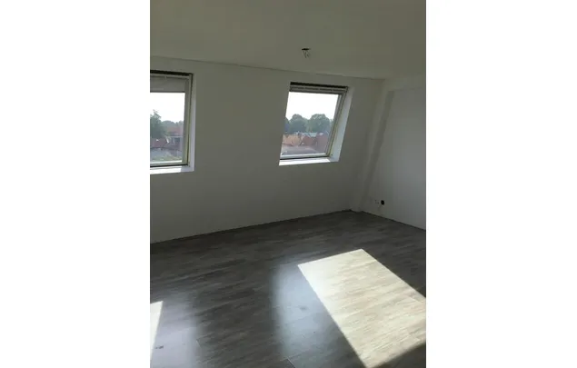 Raadhuisstraat, Alphen Aan Den Rijn - Amsterdam Apartments for Rent