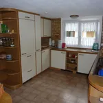 Rent 5 bedroom house of 175 m² in Bad Orb