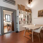 Rent 1 bedroom apartment in Florence