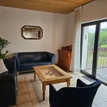 Rent 1 bedroom apartment of 95 m² in Dusseldorf