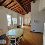 Rent 2 bedroom apartment of 60 m² in Genoa