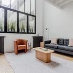 Rent 2 bedroom apartment of 710 m² in Paris