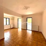 Rent 1 bedroom apartment of 60 m² in Αχαΐα