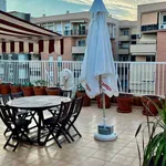 Rent a room of 188 m² in malaga