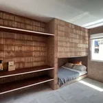 Habitación de 150 m² en granada