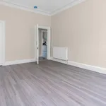 Rent 2 bedroom apartment in Edinburgh