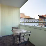 Rent 1 bedroom apartment of 703 m² in Berlin