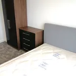 Rent 1 bedroom flat in Salford