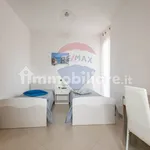 3-room flat Parco del Lauro 4, Centro, Polignano a Mare