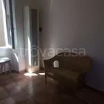 Rent 2 bedroom apartment of 40 m² in Paderno d'Adda