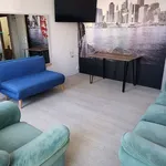 Rent 2 bedroom apartment of 45 m² in Marseille