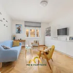 Rent 2 bedroom apartment of 53 m² in České Budějovice