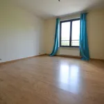 Huur 3 slaapkamer appartement van 166 m² in Ottignies-Louvain-la-Neuve