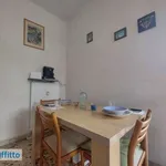 Rent 2 bedroom apartment of 50 m² in Turin