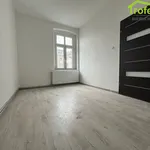 Rent 2 bedroom apartment of 62 m² in Grudziądz