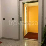 Rent 2 bedroom apartment of 60 m² in Torino