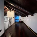 Rent 4 bedroom apartment of 110 m² in Como