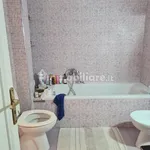 Rent 2 bedroom apartment of 61 m² in Naples