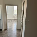 Pronajměte si 2 ložnic/e byt o rozloze 54 m² v Děčín