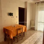 Rent 1 bedroom apartment of 60 m² in alba adriatica